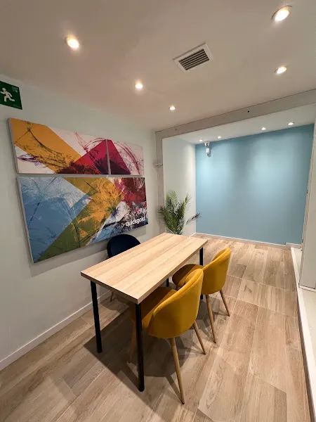 Quickgold Donostia - Compro Oro | Casa de Cambio