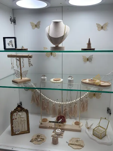 Compro Oro Santander Calle Castilla - Orocash