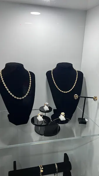 COMPRO ORO KILATES - Comerciante de oro en Santander - foto 2