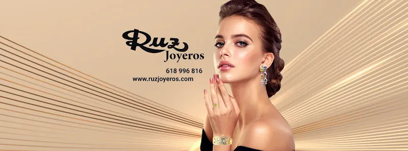 Ruz Joyeros Puerto Banús - Casa de empeños en Marbella - foto 2