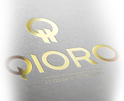 Compra Venta Oro y plata Salamanca Qioro empeños - Comerciante de oro en Salamanca - foto 2