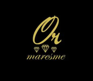 Or Maresme - Compro Oro