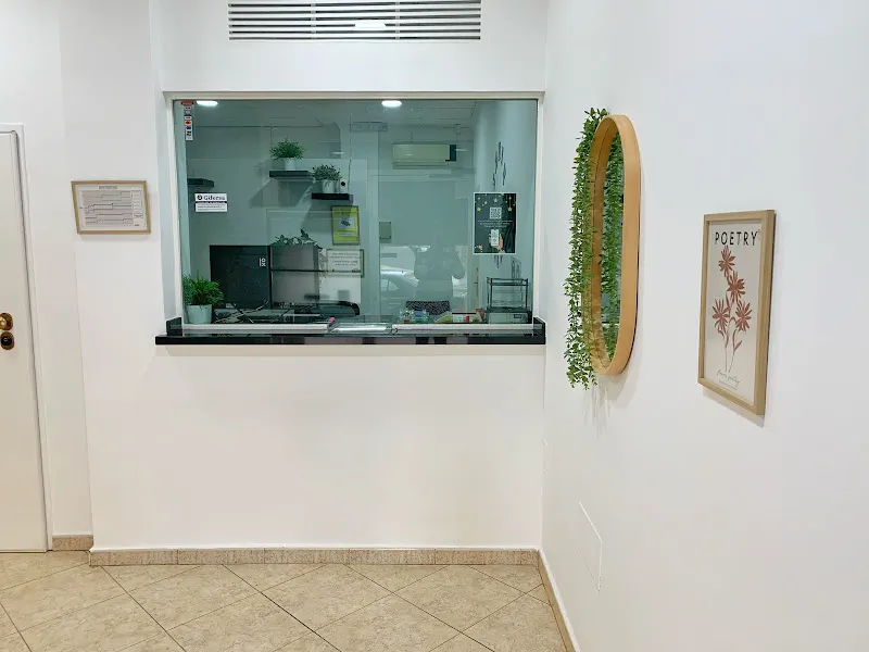 Compro Oro - Oro Express - Lorca