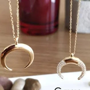Centroro Joyerias El Ejido - El Ejido