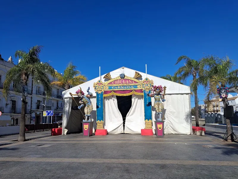 Compro Oro en Chiclana de la Frontera