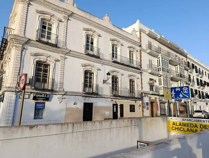 Compro Oro - Comprador de joyas en Chiclana de la Frontera - foto 2