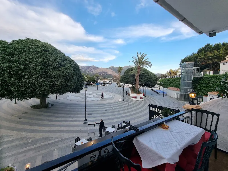Joyería artesanal olé mi pepe - Joyería en Mijas - foto 2