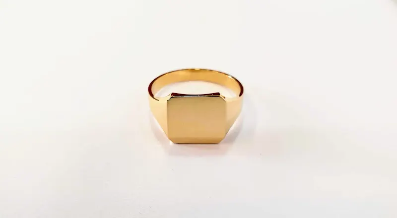 Fco y Javier Joyeros, Joyería Málaga, Huelin Compro Oro - Málaga