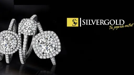 Compro Oro en Santurtzi - Joyería SilverGold - Comerciante de oro en Santurtzi - foto 2