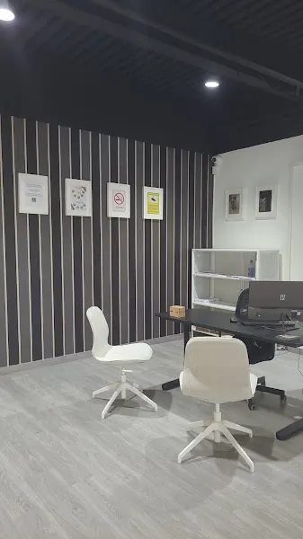 Oro Express - Ciudad Real