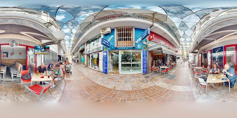 Joyería Amaro - Joyería en Benalmádena - foto 2