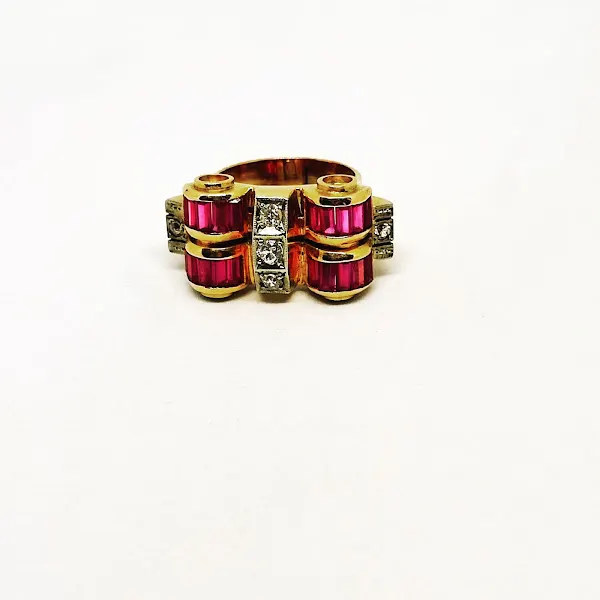 Joyería Amaro - Joyería en Benalmádena - foto 3