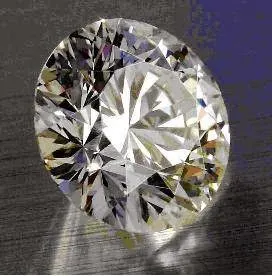 Compro oro Benidorm - Distribuidor de diamantes en Benidorm - foto 2