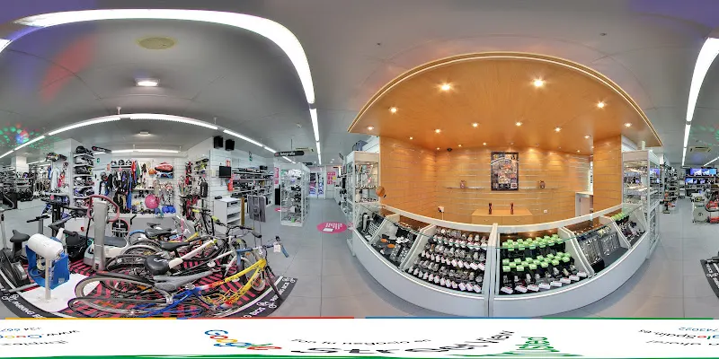 Cash Converters - Alicante
