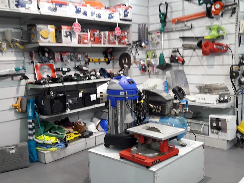 Cash Converters - Tienda de artículos de segunda mano en Alicante - foto 3
