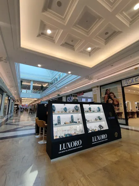 Luxoro Majadahonda | Compro Oro - Comprador de joyas en Majadahonda - foto 2