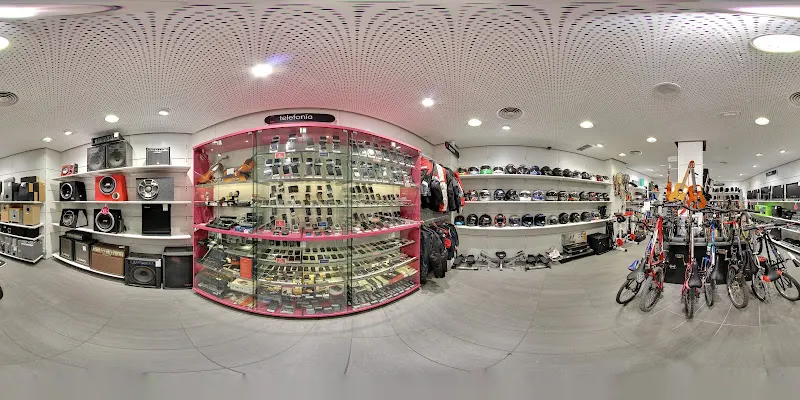 Cash Converters