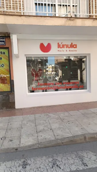 Compra Venta De Oro Luciano - Joyería en Molina de Segura - foto 2