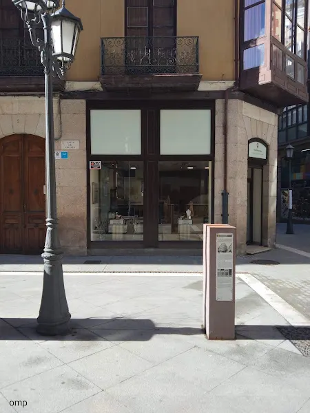 Tu Oro Vale Más Zamora | Compra-Venta de Oro, Plata y Lingotes de inversión