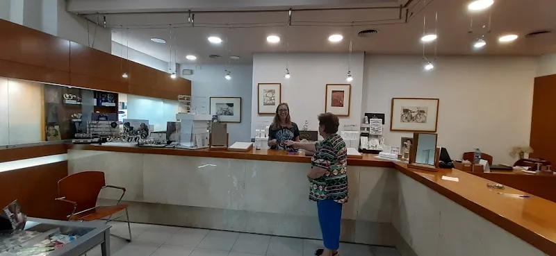 Estilor Joyeros