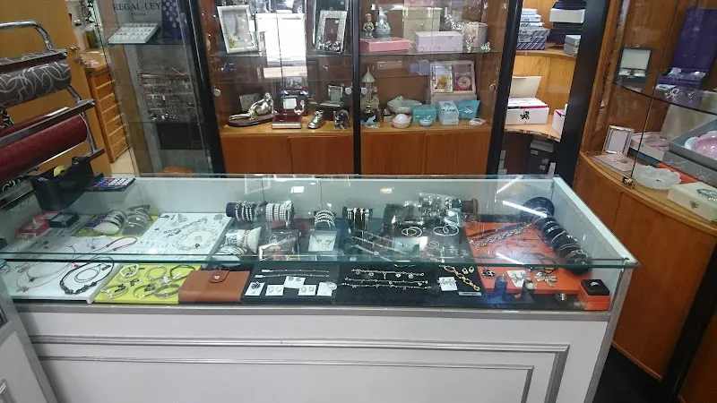 Joyería Oro Cuenca - Joyería en Cuenca - foto 2