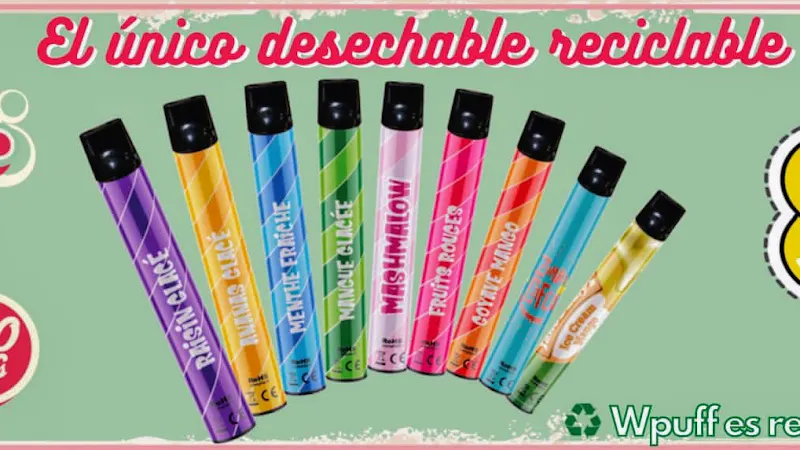 Compro oro y empeños, Cigarrillos electronicos Vaporizadores - Comerciante de oro en Ibiza - foto 2