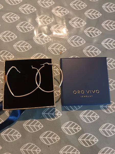 Oro Vivo La Villa - Joyería en La Orotava - foto 2