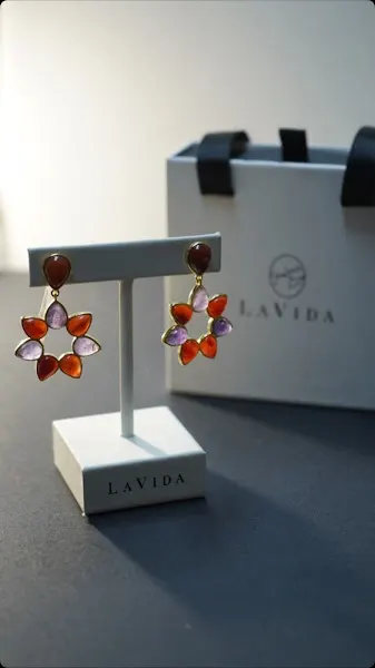 Joyería Germán - La Orotava