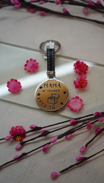 Joyería Germán - Joyería en La Orotava - foto 2