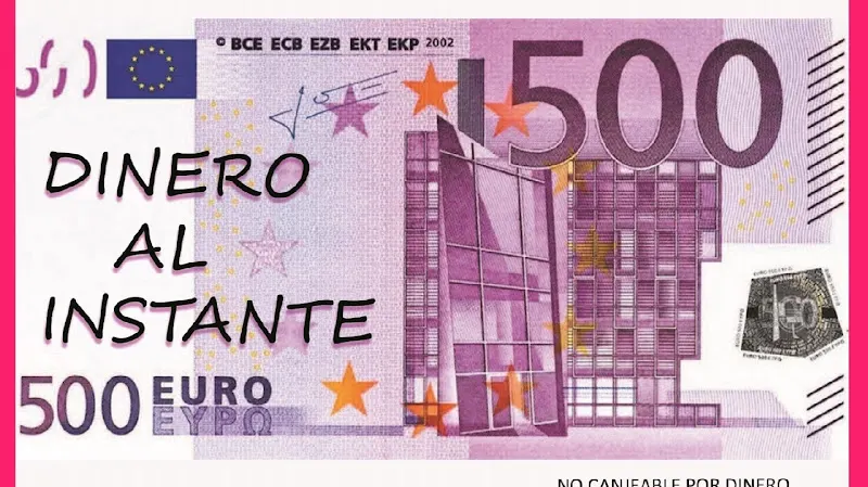 Oro Torcal (compro oro y plata)