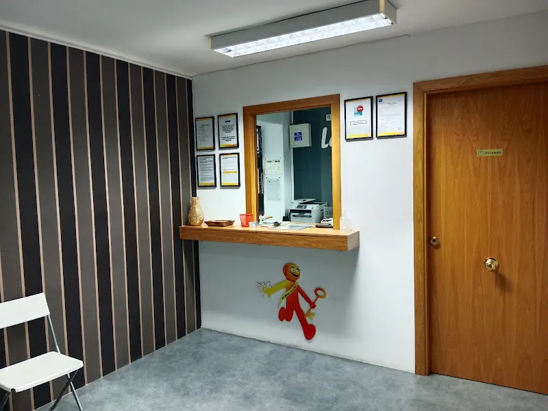 Oro Express - Compro Oro en Mieres