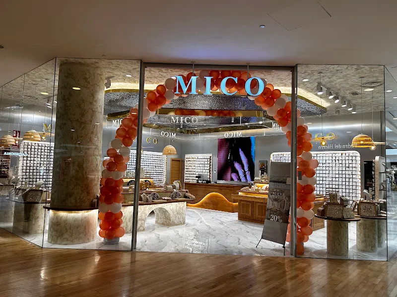 Mico - Joyería en Arroyomolinos - foto 2