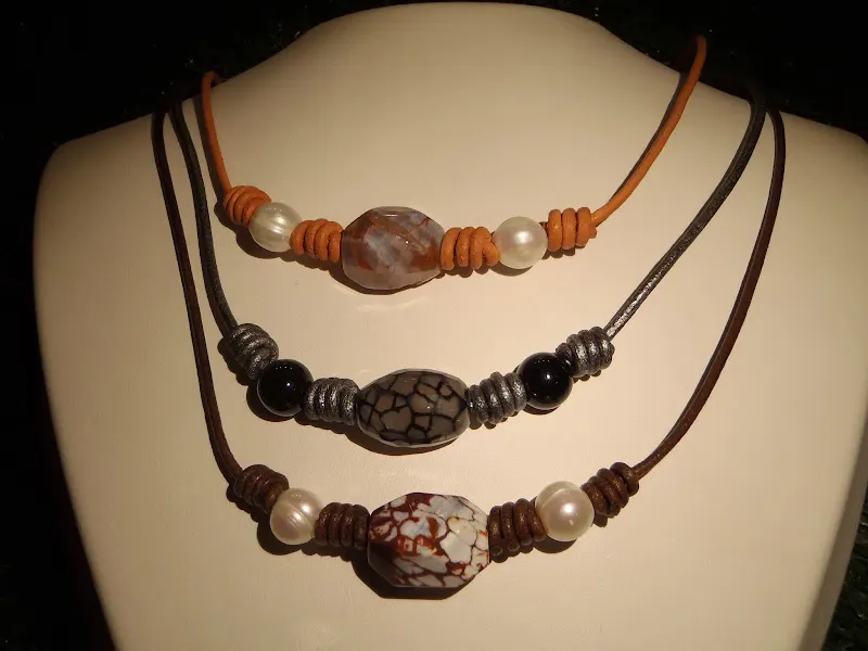 joyeria coral slu