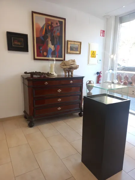 La Central del Oro - Comprador de joyas en Palma - foto 2