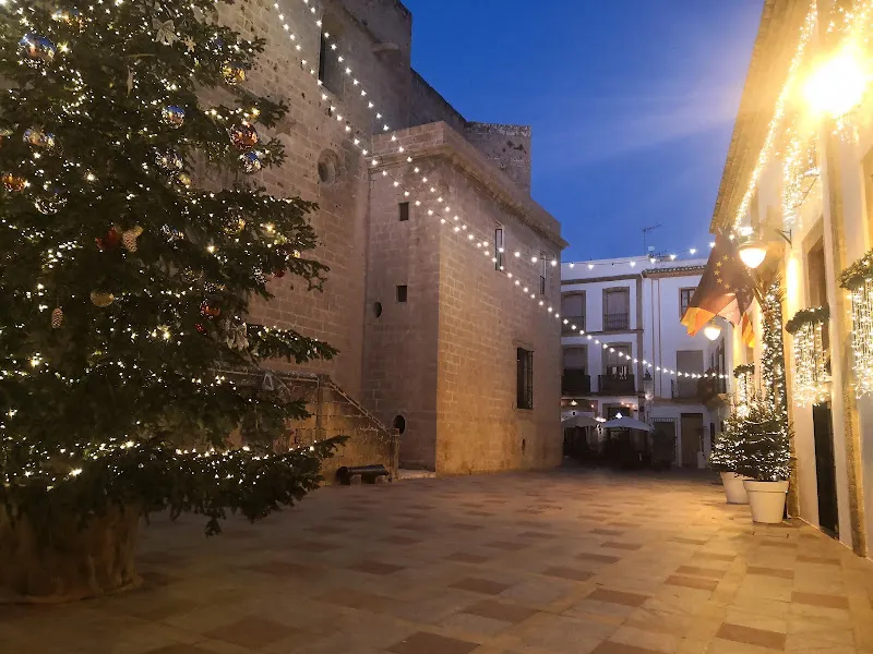 Joyería Salva Mulet - Joyería en Jávea - foto 2