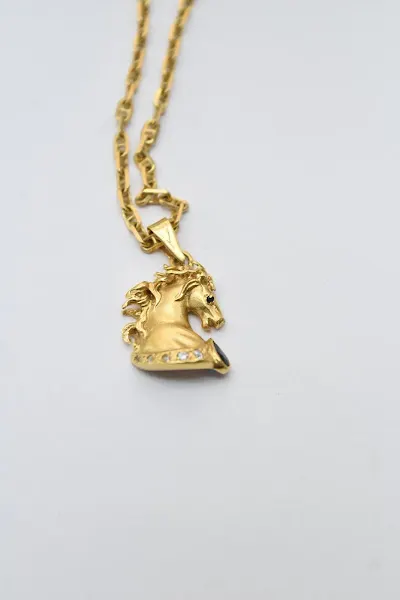 Joyería Las Perlas - Comerciante de oro en La Oliva - foto 3