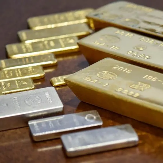 Dinero al momento - Compra y venta de oro en Granada - Armilla