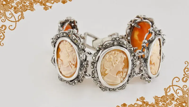 Joyería Miguel Cantos - Joyería en Almonte - foto 2