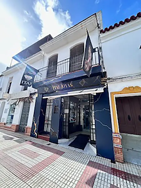 Ital Joyeros - Joyería en Almonte - foto 2
