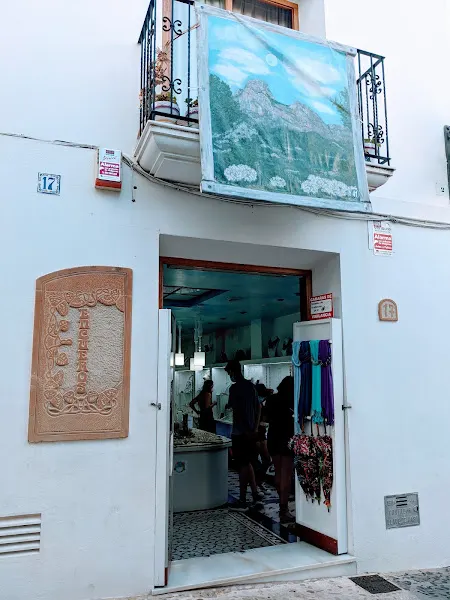 Encueros Altea - Joyería en Altea - foto 2