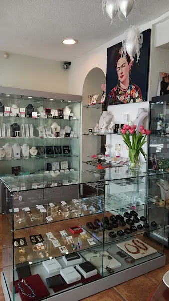 Gala Arte Altea