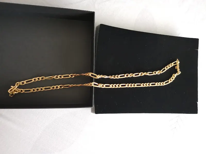 OroCash Granada (Churriana de la Vega) - Compro Oro | Empeños | Joyería Low Cost - Armilla