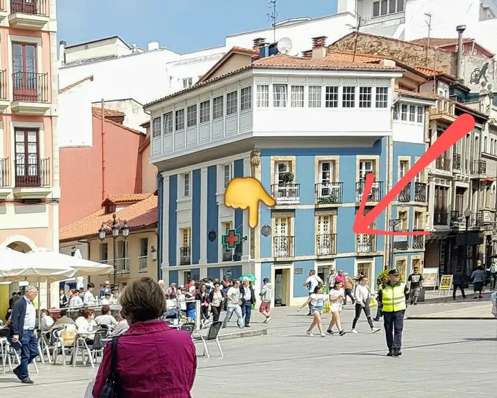 Compro oro Aviles bitcoin - Comprador de joyas en Avilés - foto 2