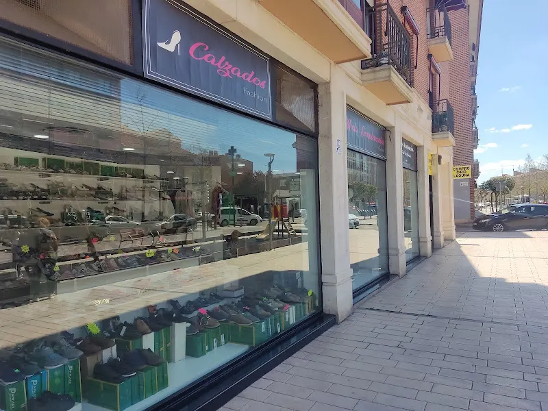 Compro oro Laguna en Laguna de Duero - foto 2