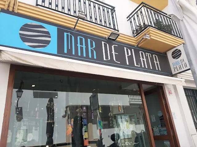 Mar De Plata - Joyería en Conil de la Frontera - foto 2