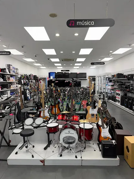 Cash Converters - Tienda de artículos de segunda mano en Valencia - foto 3
