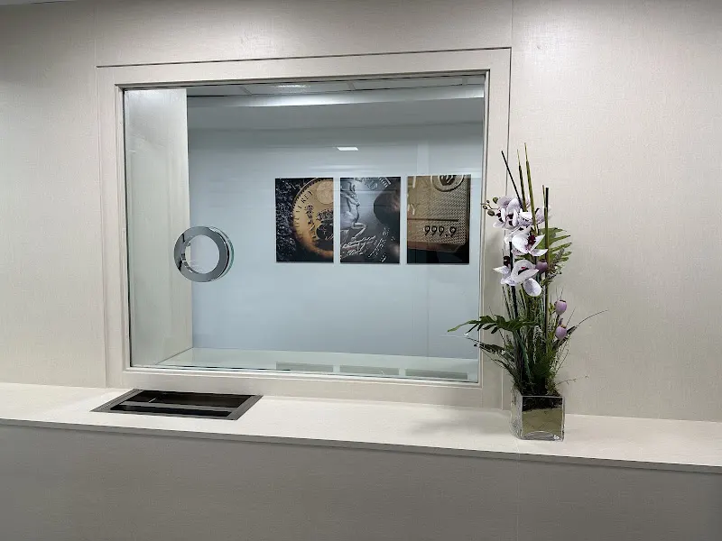 Andorrano Joyeria - Compra-Venta de Oro, Plata y Platino. Monedas y Lingotes