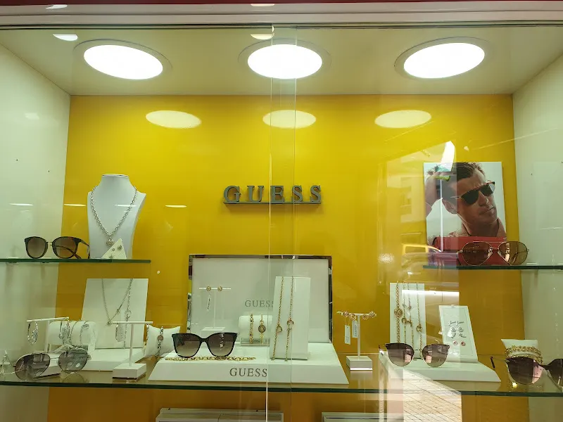San juan joyeria - Joyería mayorista en Guia de Isora - foto 2