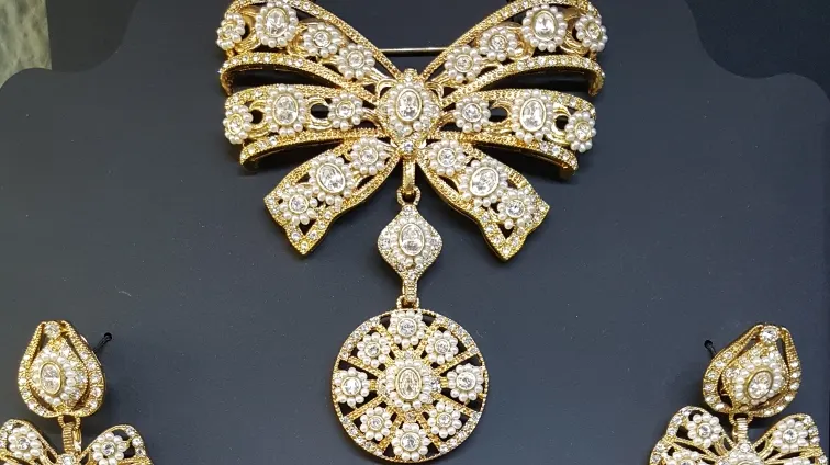 JOYERIA IVANA en Picassent