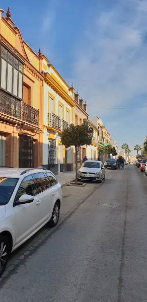 Compra Venta Relojes Sevilla. Alberto Ojeda Campuzano - Relojería en Alcalá de Guadaíra - foto 3